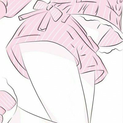 汉娜高达创造历史